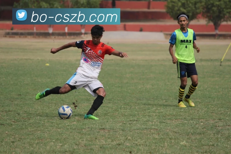 彩神争霸APP 封面图